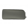 Krytka svetlometu BLIC AUTO PARTS 5513-00-0060926P Krytka svetlometu BLIC AUTO PARTS 5513-00-0060926P