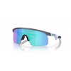 Slnečné okuliare Oakley 3 roky + čierne Slnečné okuliare Oakley 3 roky + čierne