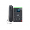 Poly Edge E220 IP telefon, PoE 82M87AA Poly Edge E220 IP telefon, PoE 82M87AA