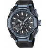 Hodinky Casio G-SHOCK MTG-B4000B-1A2ER Hodinky Casio G-SHOCK MTG-B4000B-1A2ER