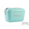 Polarbox prenosná chladnička tyrkysová 12l Polarbox prenosná chladnička tyrkysová 12l
