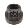 Matica kolesa FEBI BILSTEIN 49071 Matica kolesa FEBI BILSTEIN 49071