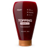 Vilgain Prebiotic Topping – 320 g lesné ovocie Vilgain Prebiotic Topping – 320 g lesné ovocie