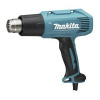 Makita HG5030K Makita HG5030K