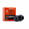 Senzor parkovania EinParts EPPDC18 - Presný cúvací senzor OE pre parkovacie systémy 05120341AA EINPARTS AUTOMOTIVE Senzor parkovania EinParts EPPDC18 - Presný cúvací senzor OE pre parkovacie systémy 05120341AA EINPARTS AUTOMOTIVE
