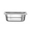 HENDI Gastronádoba GN 1/9 65 mm | HENDI, Profi Line HENDI Gastronádoba GN 1/9 65 mm | HENDI, Profi Line