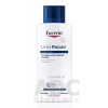 Eucerin UreaRepair Telové mlieko 5% Urea (inov.2024) 1x250 ml Eucerin UreaRepair Telové mlieko 5% Urea (inov.2024) 1x250 ml