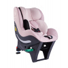 Avionaut SKY 2.0 Pink - výstavny kus Avionaut SKY 2.0 Pink - výstavny kus