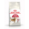 ROYAL CANIN FIT 32 2x10kg ROYAL CANIN FIT 32 2x10kg