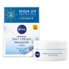 Nivea Essential hydratačný denný krém SPF 30, 50 ml Nivea Essential hydratačný denný krém SPF 30, 50 ml