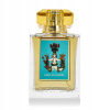Sprej Carthusia Aria Di Capri Edp Sprej Carthusia Aria Di Capri Edp