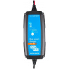 Victron BlueSmart IP65 chytrá nabíječka baterií 12V/5A + DC konektor Victron BlueSmart IP65 chytrá nabíječka baterií 12V/5A + DC konektor