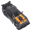 HB Toys RC auto Drift Car 1 : 16 SC16A041 HB Toys RC auto Drift Car 1 : 16 SC16A041