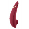 Womanizer Premium red Womanizer Premium red