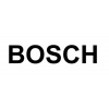Bosch EasyHedgeCut 18V-52-13 Cordless Hedgecutter solo (0600849M00) Bosch EasyHedgeCut 18V-52-13 Cordless Hedgecutter solo (0600849M00)
