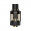 Náhradní cartridge pro Innokin Sceptre Tube Pod (0,5ohm) (1ks) Náhradní cartridge pro Innokin Sceptre Tube Pod (0,5ohm) (1ks)