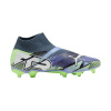 Kopačky Puma Future 7 Match+ LL FG/AG M 107928 03 45 Kopačky Puma Future 7 Match+ LL FG/AG M 107928 03 45
