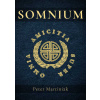 Somnium Somnium