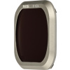 NiSi Filter ND for Mavic 2 Pro ND4 NiSi Filter ND for Mavic 2 Pro ND4