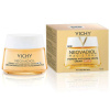 Vichy Neovadiol Magistral Denný krém SPF 50 50 ml Vichy Neovadiol Magistral Denný krém SPF 50 50 ml