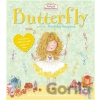 Butterfly and the Birthday Surprise - Mandy Archer Butterfly and the Birthday Surprise - Mandy Archer