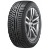Hankook Winter i*cept evo2 SUV W320A 235/70 R16 109 H Hankook Winter i*cept evo2 SUV W320A 235/70 R16 109 H