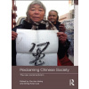 Reclaiming Chinese Society Reclaiming Chinese Society
