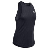 Dámské tílko Under Armour W Streaker 2.0 Shift Tank Dámské tílko Under Armour W Streaker 2.0 Shift Tank