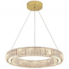 Luster APP1079-CP Luster APP1079-CP