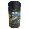 Interdruk Puzzle ART N.6 1000 dielikov Vincent Van Gogh Interdruk Puzzle ART N.6 1000 dielikov Vincent Van Gogh
