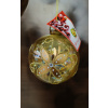 Vianočná guľa 7 cm Vianočná guľa 7 cm