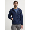 Turistická bunda Columbia Heather Canyon II 2117063 tmavomodrá XL Turistická bunda Columbia Heather Canyon II 2117063 tmavomodrá XL