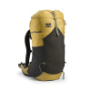 Turistický batoh Lundhags Padje Light 45 L Regular Long Turistický batoh Lundhags Padje Light 45 L Regular Long