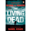 The Living Dead The Living Dead