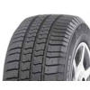 FULDA CONVEO TRAC 2 175/75 R16C 101/99R FULDA CONVEO TRAC 2 175/75 R16C 101/99R