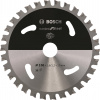 Bosch Pílový kotúč Standard for Steel na akumulátorové píly 136 × 1,6/1,2 × 20 T30 2.608.837.746 2.608.837.746 Bosch Pílový kotúč Standard for Steel na akumulátorové píly 136 × 1,6/1,2 × 20 T30 2.608.837.746 2.608.837.746