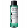 Some By Mi - AHA-BHA-PHA 30 Days Miracle Toner 150 ml Some By Mi - AHA-BHA-PHA 30 Days Miracle Toner 150 ml