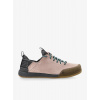 Dámske topánky Black Diamond Session Suede - pale mauve Dámske topánky Black Diamond Session Suede - pale mauve