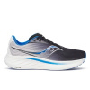 Saucony Ride 18 S21000-160 46,5 Saucony Ride 18 S21000-160 46,5