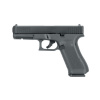 Pištoľ CO2 T4E Glock 17 Gen5, kal. .43, 5 J Pištoľ CO2 T4E Glock 17 Gen5, kal. .43, 5 J
