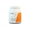 Alavis TRIPLE BLEND Extra silný 700 g Alavis TRIPLE BLEND Extra silný 700 g