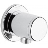 GROHE 28636000 GROHE 28636000