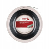 Tenisový výplet MSV Focus Hex čierny špulka 200 m. 1,27 mm Tenisový výplet MSV Focus Hex čierny špulka 200 m. 1,27 mm