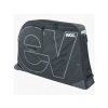 Cestovní kufr EVOC Bike Bag (černá) Cestovní kufr EVOC Bike Bag (černá)