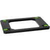FESTOOL FESTOOL Sys-Adapter SYS-AP-CT 36 HD FESTOOL FESTOOL Sys-Adapter SYS-AP-CT 36 HD