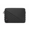 ASUS BS3601 ROG SLEEVE 4.0/16 40,6 cm (16 ASUS BS3601 ROG SLEEVE 4.0/16 40,6 cm (16