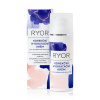 Ryor Korekční hydratační krém pro problematickou pleť 50 ml Ryor Korekční hydratační krém pro problematickou pleť 50 ml