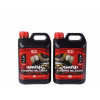 Záhradné hnojivo - Shogun Samurai Hydro Bloom SW A/B 2*5L (Shogun Samurai Hydro Bloom SW A/B 2*5L) Záhradné hnojivo - Shogun Samurai Hydro Bloom SW A/B 2*5L (Shogun Samurai Hydro Bloom SW A/B 2*5L)