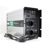 Carspa UPS sinus 24/230V 1000W (4420230) Carspa UPS sinus 24/230V 1000W (4420230)