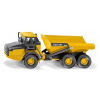 SIKU Super - John Deere Dumper, 1:50 SIKU Super - John Deere Dumper, 1:50